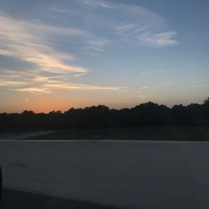 Meet your Posher, Gail